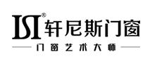 M6米乐国际平台官网登录入口