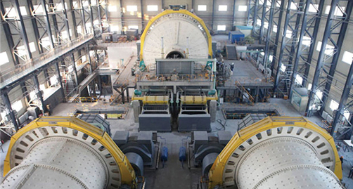 ayx爱游戏官方下载