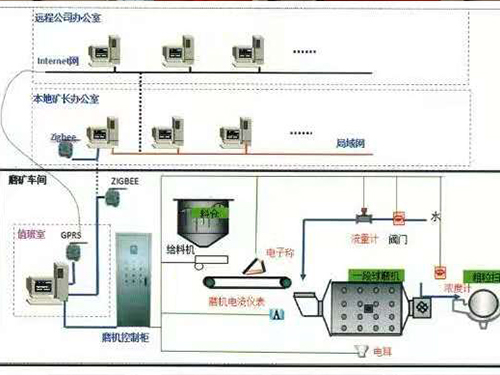 ayx爱游戏官方下载：利君股份跌204%成交额412574万元主力资金净流出57496万元