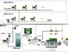 ayx爱游戏官方下载：2026郑州工业博览会（5月8-11日）：智创工业新生态 赋能中部崛起