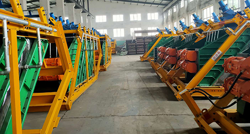 ayx爱游戏全站app